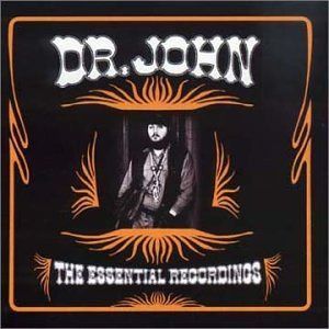【CD】Essential Recordings