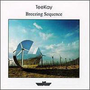 【CD】Breezing Sequence