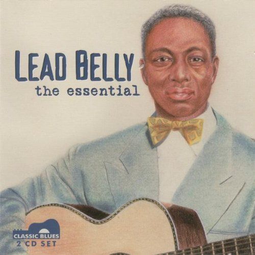 【CD】The Essential