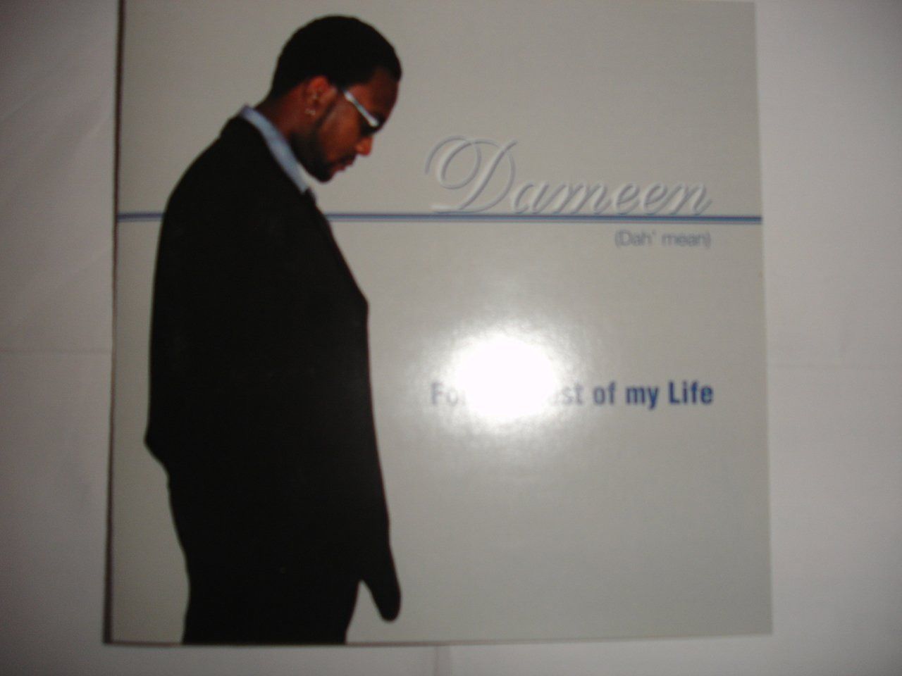 【CD】Ramo The Elephant - A Story With Songs