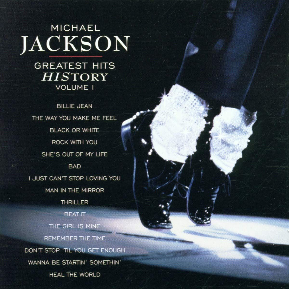【CD】Greatest Hits Vol.1