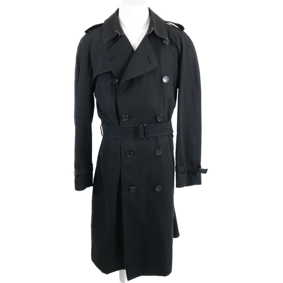 BURBERRY バーバリー 国内正規 3911062 WSTMINSTER ウエストミンスター 
