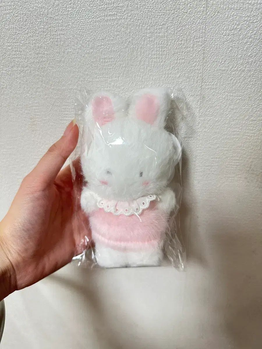 ふわシリーズ 雲昼寝 チアーズチャーム マスコット