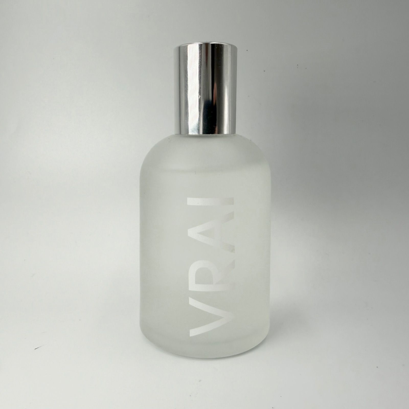 フラゴナール ヴレ オードトワレ 100ml VRAI 残量多