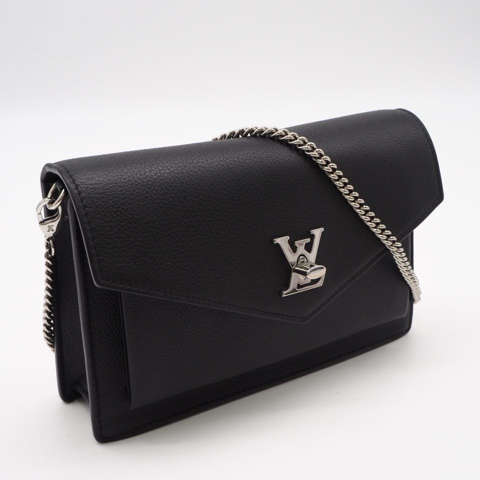 ☆3日以内返品可☆ 美品 LOUIS VUITTON ルイ・ヴィトン トリヨン