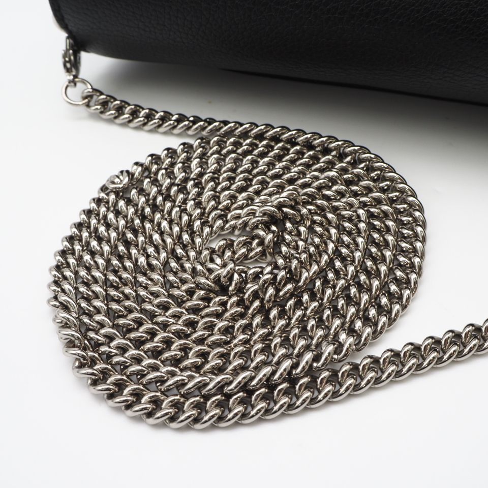 ☆3日以内返品可☆ 美品 LOUIS VUITTON ルイ・ヴィトン トリヨン