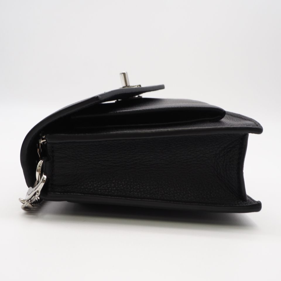 ☆3日以内返品可☆ 美品 LOUIS VUITTON ルイ・ヴィトン トリヨン