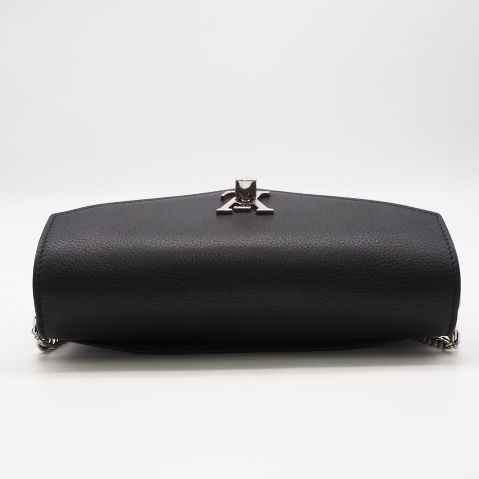☆3日以内返品可☆ 美品 LOUIS VUITTON ルイ・ヴィトン トリヨン