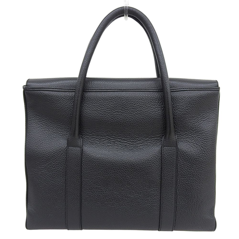 CHAMBORD SELLIER シャンボール セリエ シュリンクレザー BERN BRIEF X