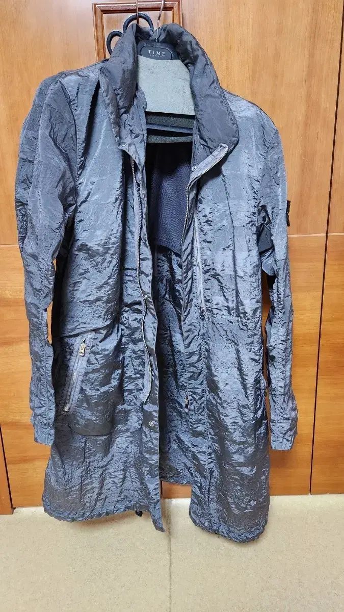 STONE ISLAND ジャケット