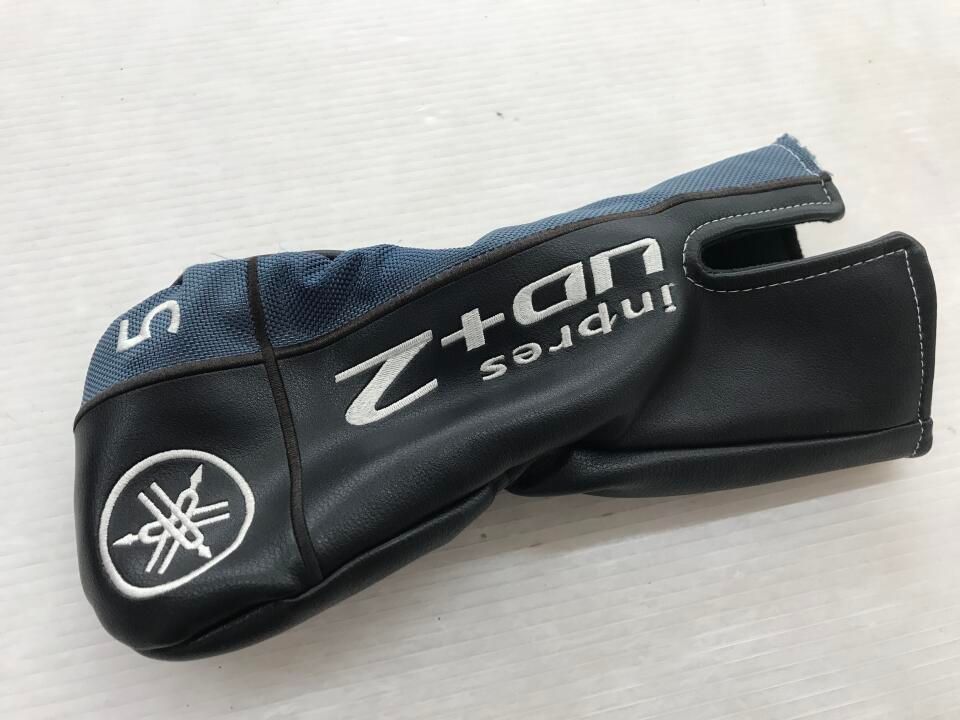 ヤマハ inpres UD+2 2021 17度 Air Speeder for YAMAHA M421f SR