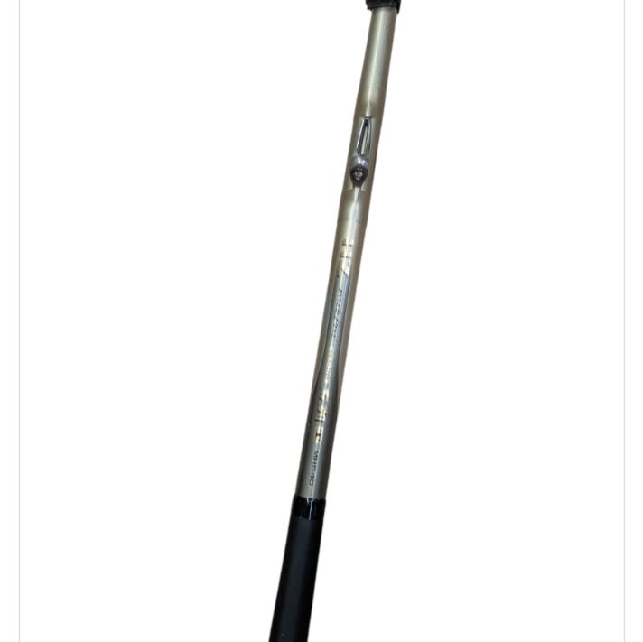 1)【中古品】【送料無料】ダイワ HZ ILシーライン 石鯛 T MH 540 (6