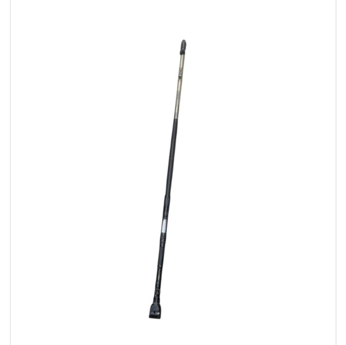 1)【中古品】【送料無料】ダイワ HZ ILシーライン 石鯛 T MH 540 (6