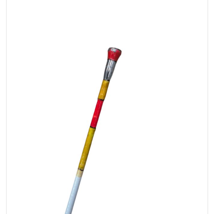 1)【中古品】【送料無料】ダイワ HZ ILシーライン 石鯛 T MH 540 (6