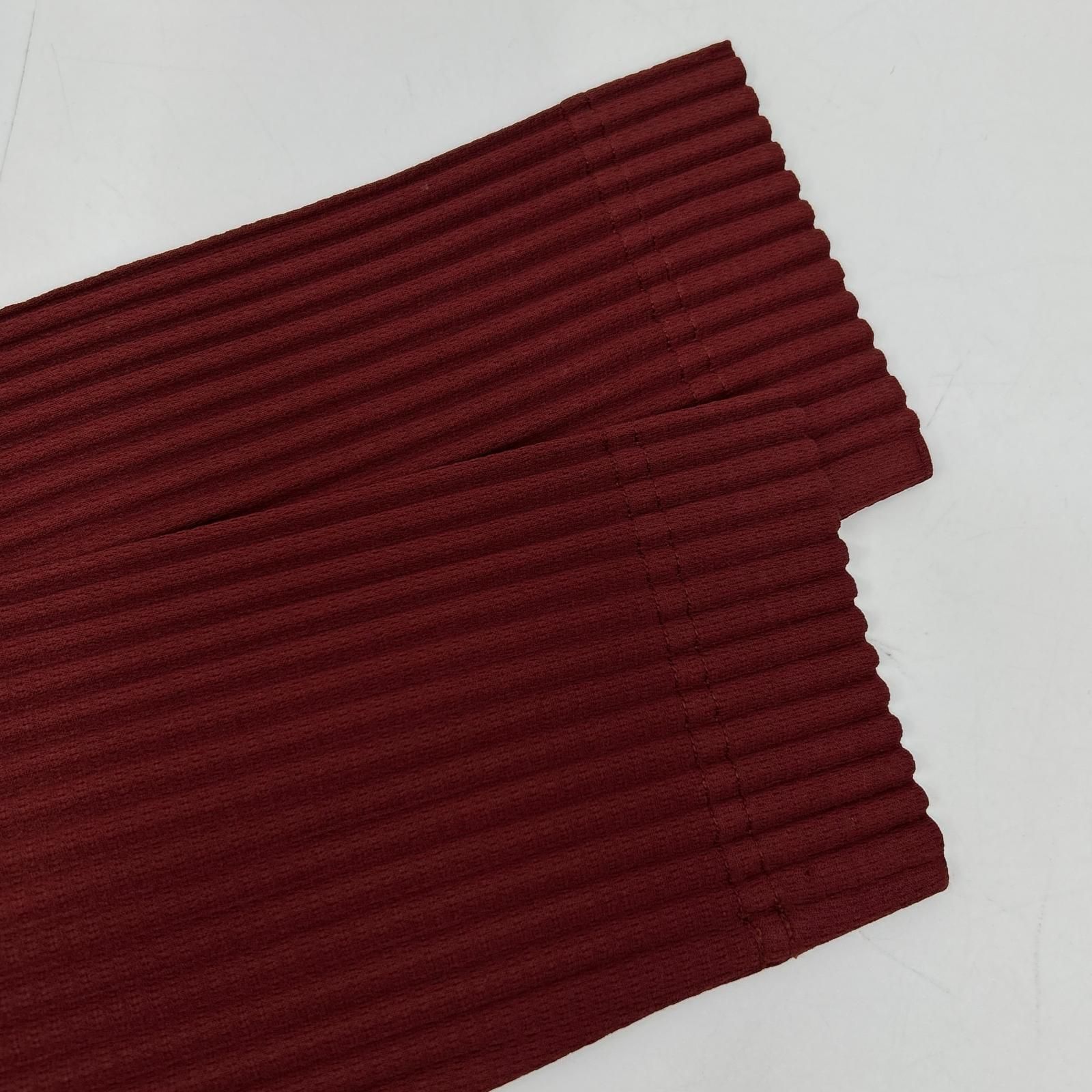 HOMME PLISSE ISSEY MIYAKE オムプリッセ イッセイミヤケ HP43JJ111 