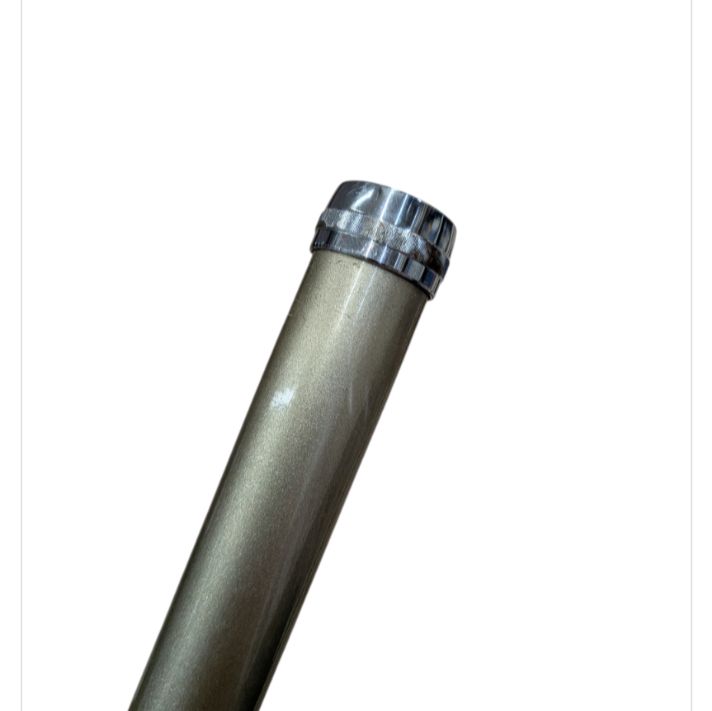 1)【中古品】【送料無料】ダイワ HZ ILシーライン 石鯛 T MH 540 (6