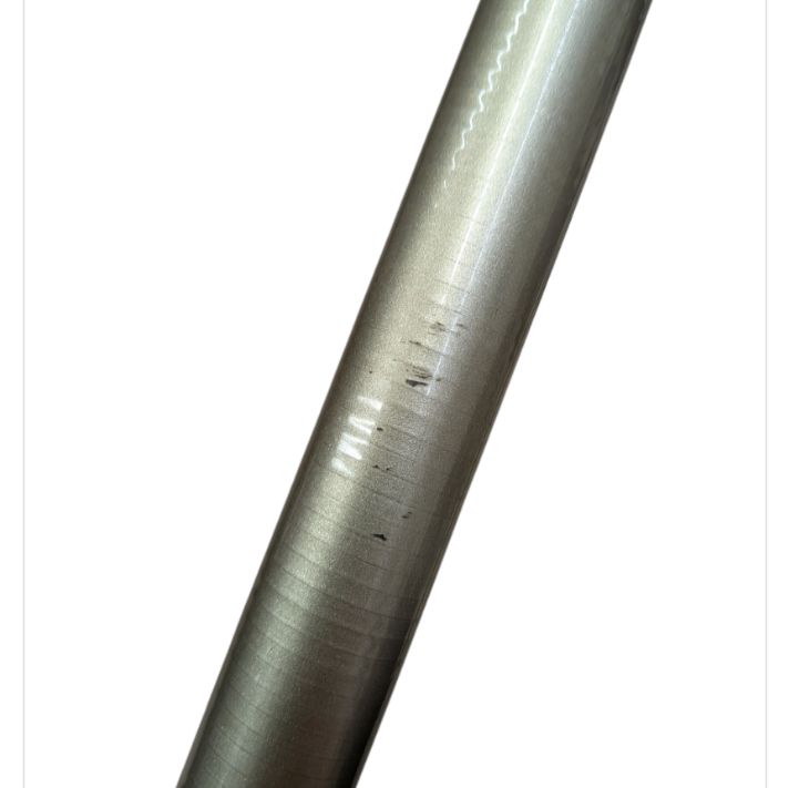 1)【中古品】【送料無料】ダイワ HZ ILシーライン 石鯛 T MH 540 (6
