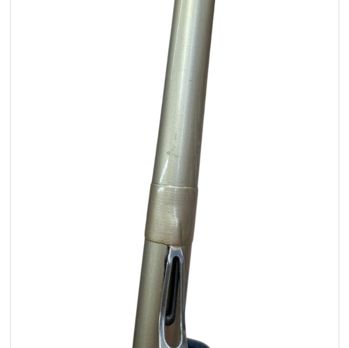 1)【中古品】【送料無料】ダイワ HZ ILシーライン 石鯛 T MH 540 (6