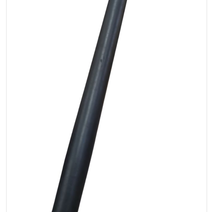1)【中古品】【送料無料】ダイワ HZ ILシーライン 石鯛 T MH 540 (6