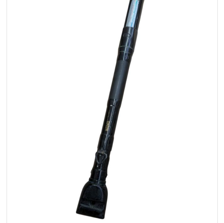 1)【中古品】【送料無料】ダイワ HZ ILシーライン 石鯛 T MH 540 (6