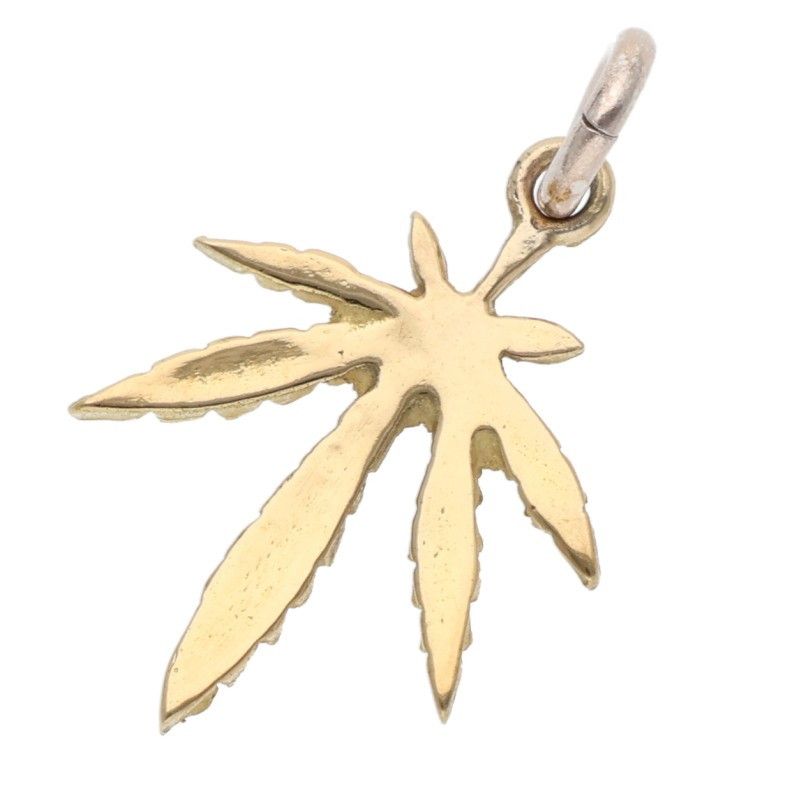 ゴローズ 全金グラス 小 ネックレストップ メンズ 小 - メルカリ ゴローズ 全金グラス 小 ネックレストップ メンズ 小 - メルカリ
