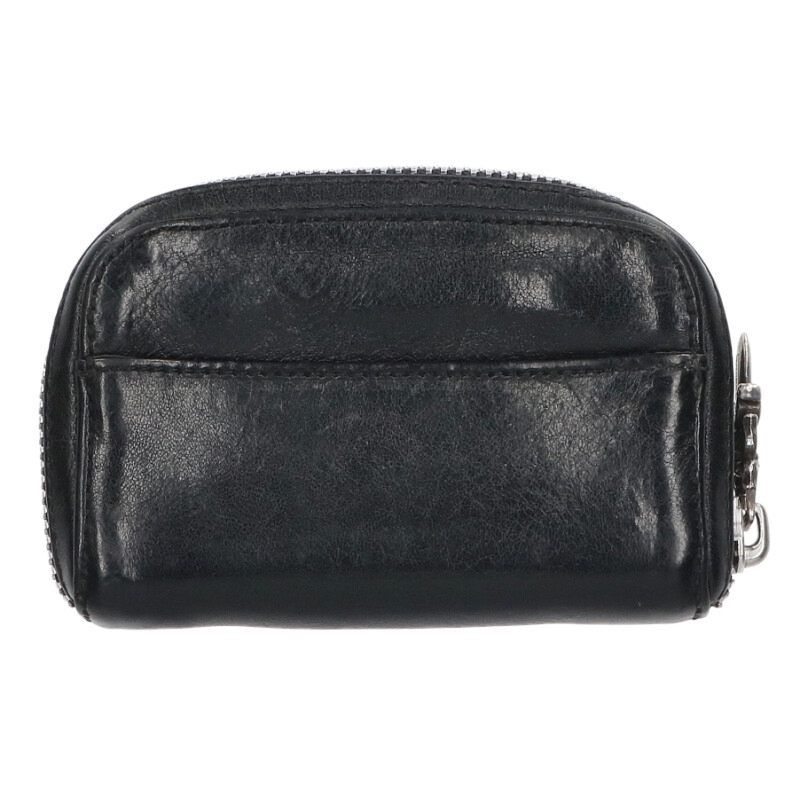 クロムハーツ  COIN CASE/ケース ダガーラウンドジップレザーケース メンズ N24110804106-3_1000x.jpg?v=