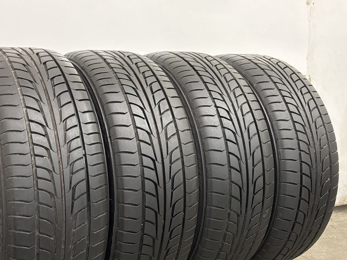 ホイールのみ販売可能】トヨタ 30 プリウス Sツーリングセレクション ホイールのみ販売可能】トヨタ 30 プリウス Sツーリングセレクション