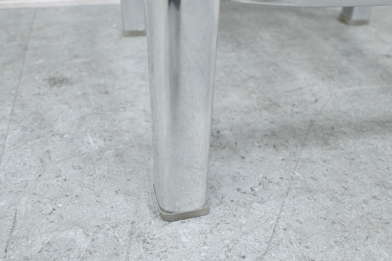 ☆展示品☆EMECO エメコ スツール EMECO COUNTER STOOL エメコ