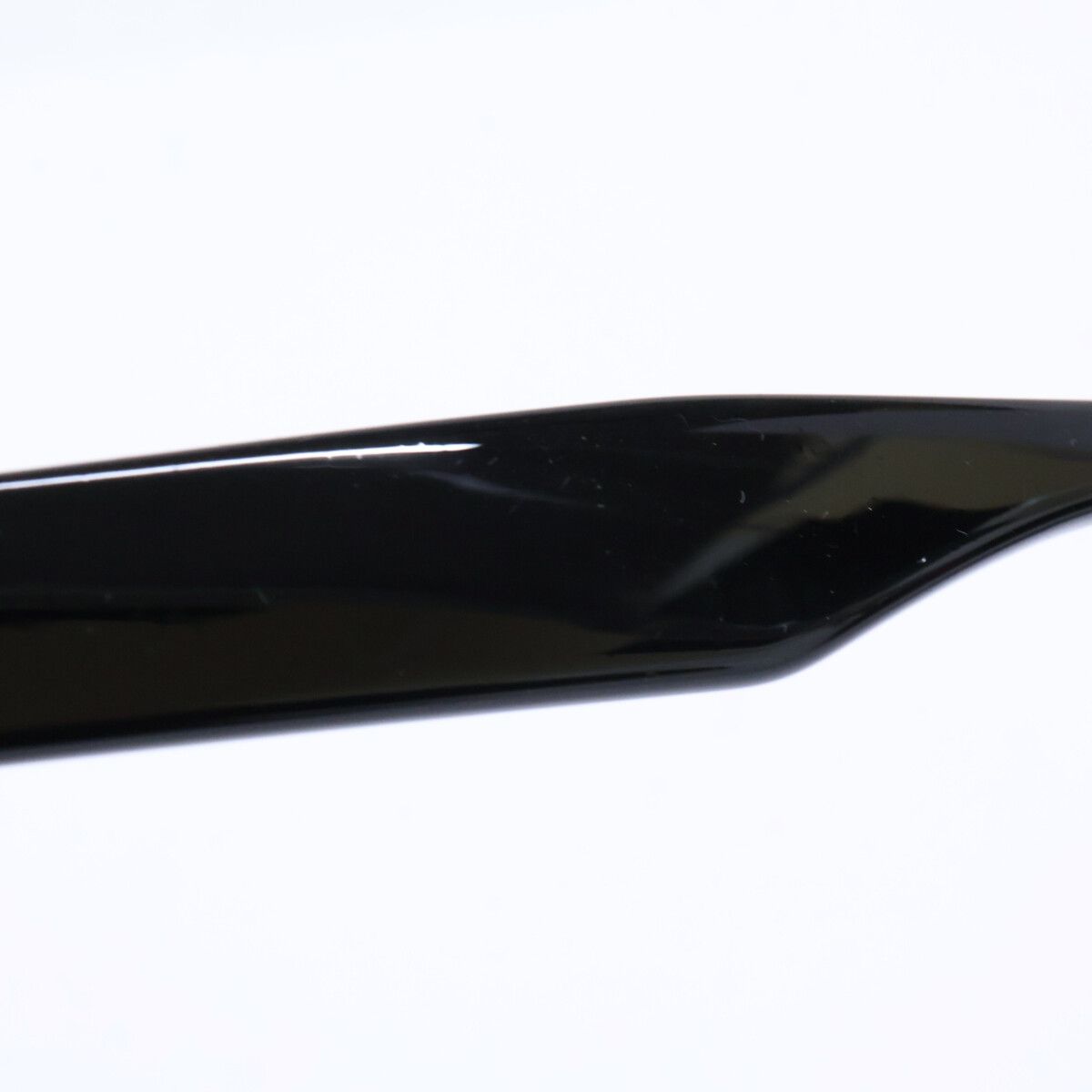 トムフォード 【美品】TF1162-K ECO 01A スクエアシェイプ 54□22 145 美品 TOM FORD トムフォード TF1162-K ECO 01A スクエアシェイプ