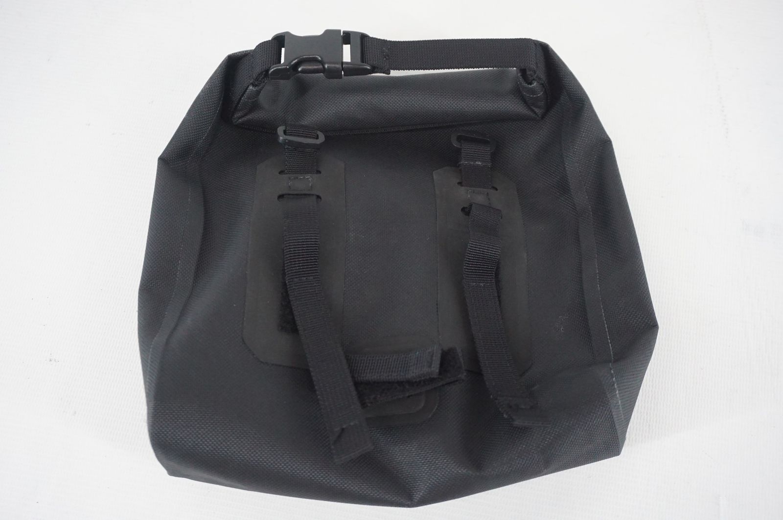 BROMPTON 「ブロンプトン」 WATERPROOF POUCH バッグ / バイチャリ阪急