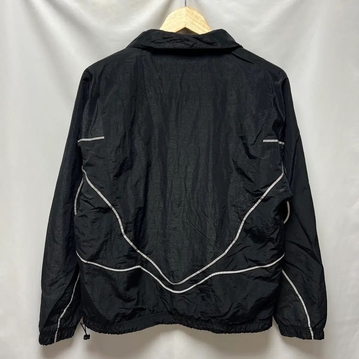 正規品/M NIKE ジョーダン Paris Saint-Germain(パリ サンジェルマン