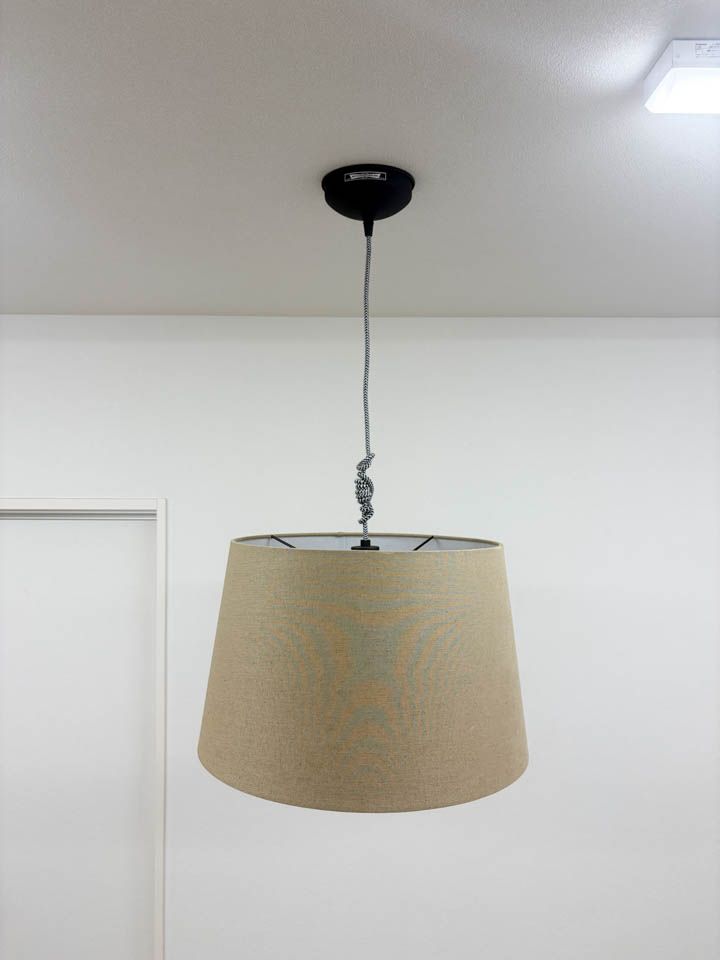 展示品】定価2万円 アートワークスタジオ ペンダントライト