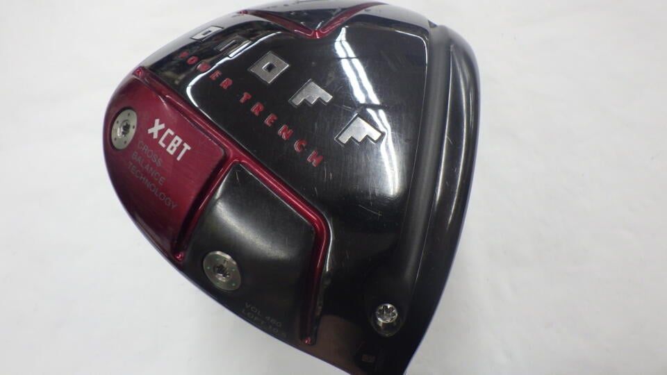 昭和レトロ SHARP QT-7(R) レッド FM/AM 2バンドラジオ オーディオ機器
