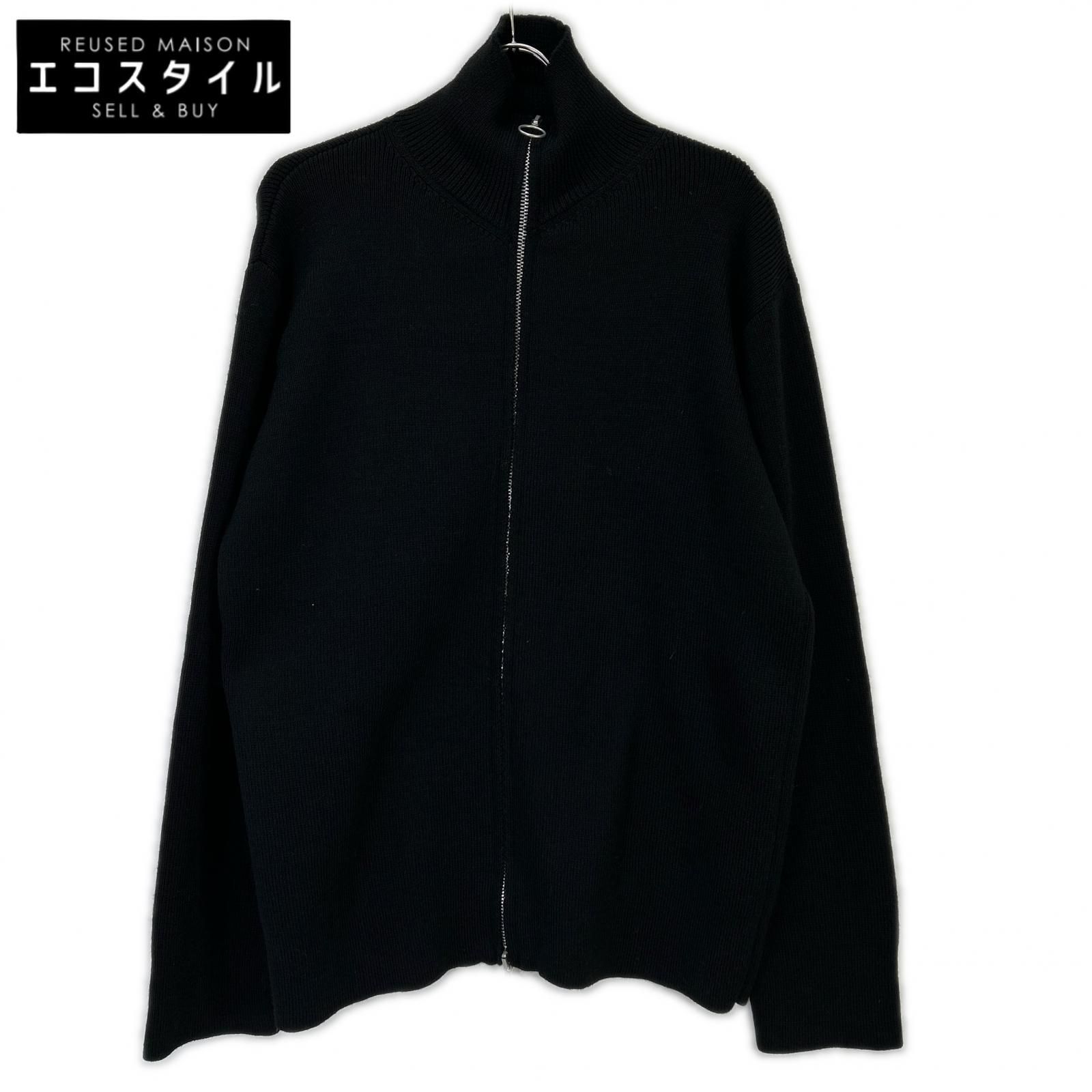 OUR LEGACY アワーレガシー 23AW ブラック M4233FSB FUNICHAN