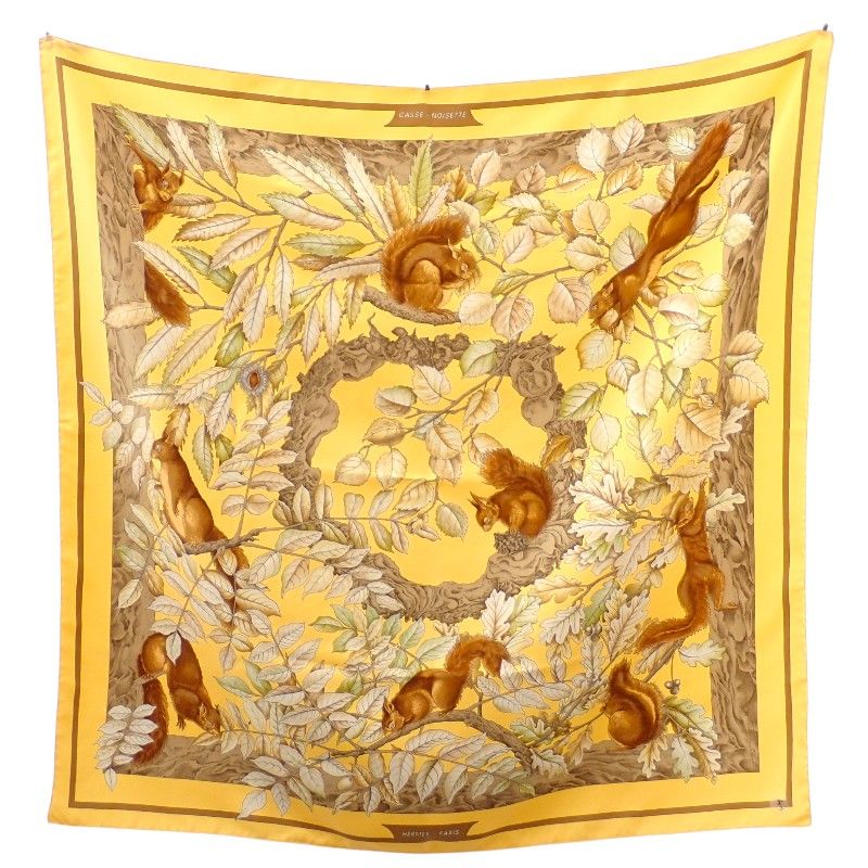 HERMES Buy | Tokyo Boutique Hermès | XIAOMA GINZA - (2H) Kraft Doll Kelly エルメス　くるみ割りオブジェ　ピョートル　ナッツクラッカー　アート 調理器具