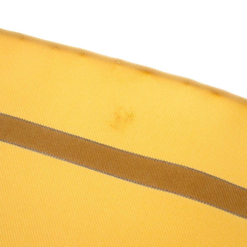 エルメス HERMES カレ90 CASSE NOISETTE くるみ割り人形 スカーフ