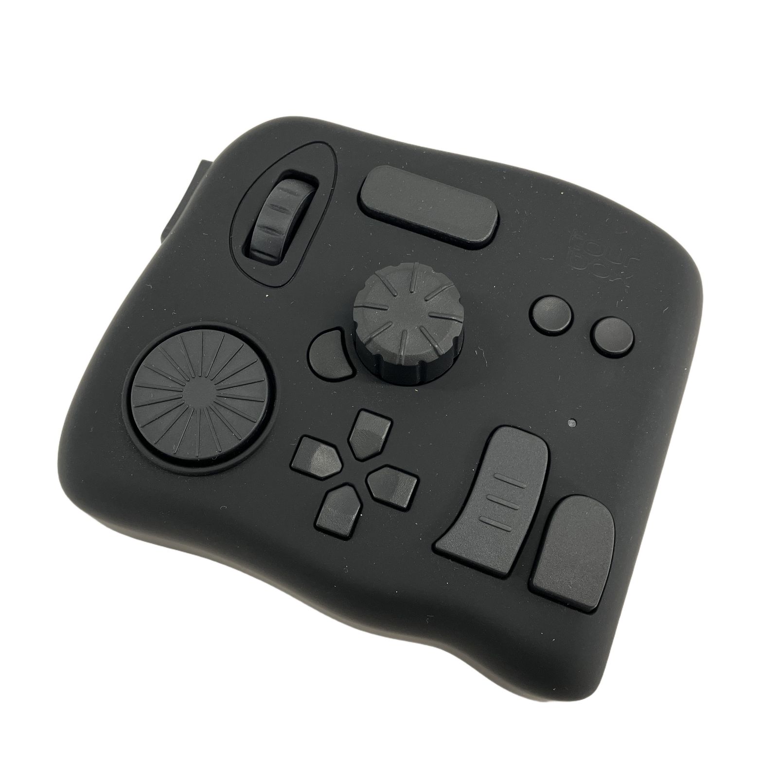 TourBox NEO 左手デバイス 中古品 - ReReストア