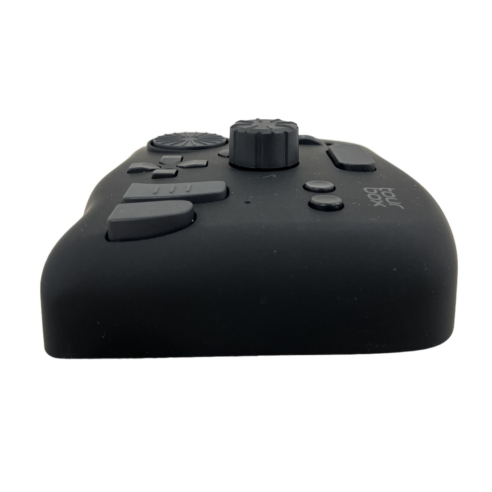 TourBox NEO 左手デバイス 中古品 - ReReストア