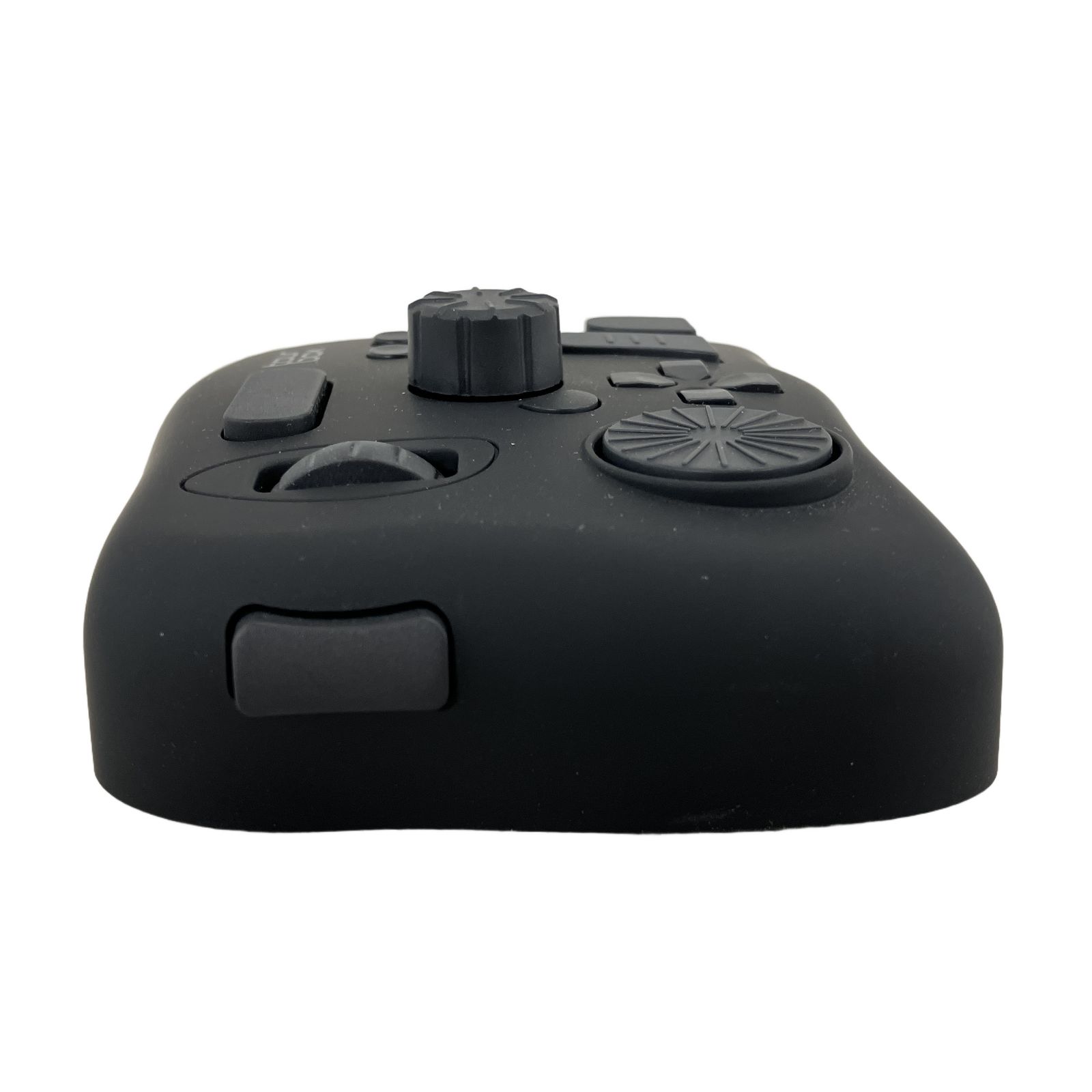 TourBox NEO 左手デバイス 中古品 - ReReストア