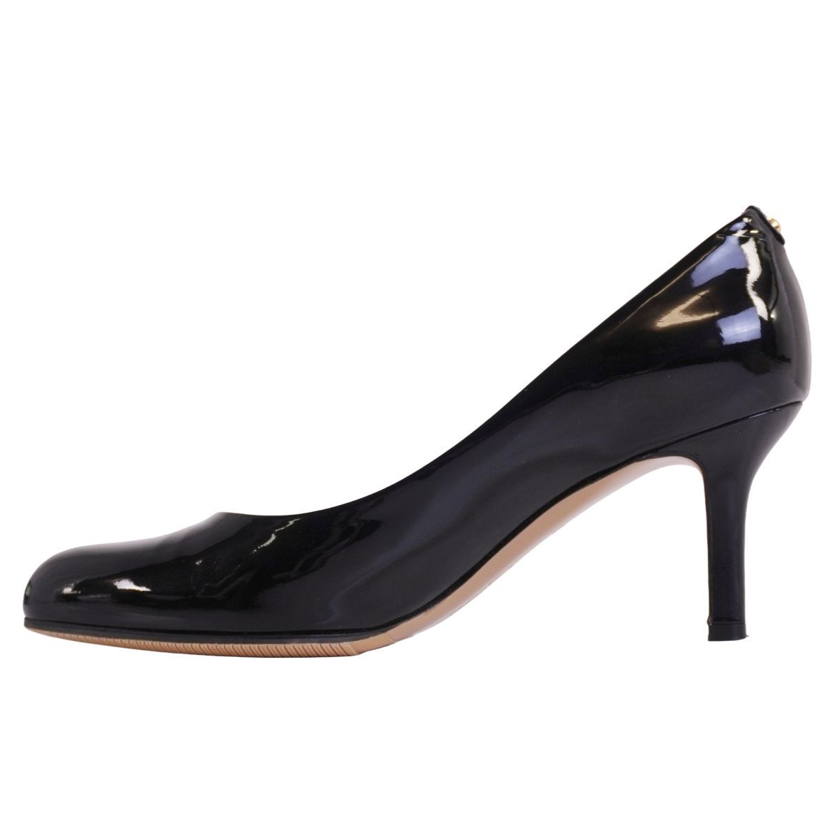 美品 サルヴァトーレ フェラガモ Salvatore Ferragamo パンプ - メルカリ 美品 サルヴァトーレ フェラガモ Salvatore Ferragamo パンプ - メルカリ