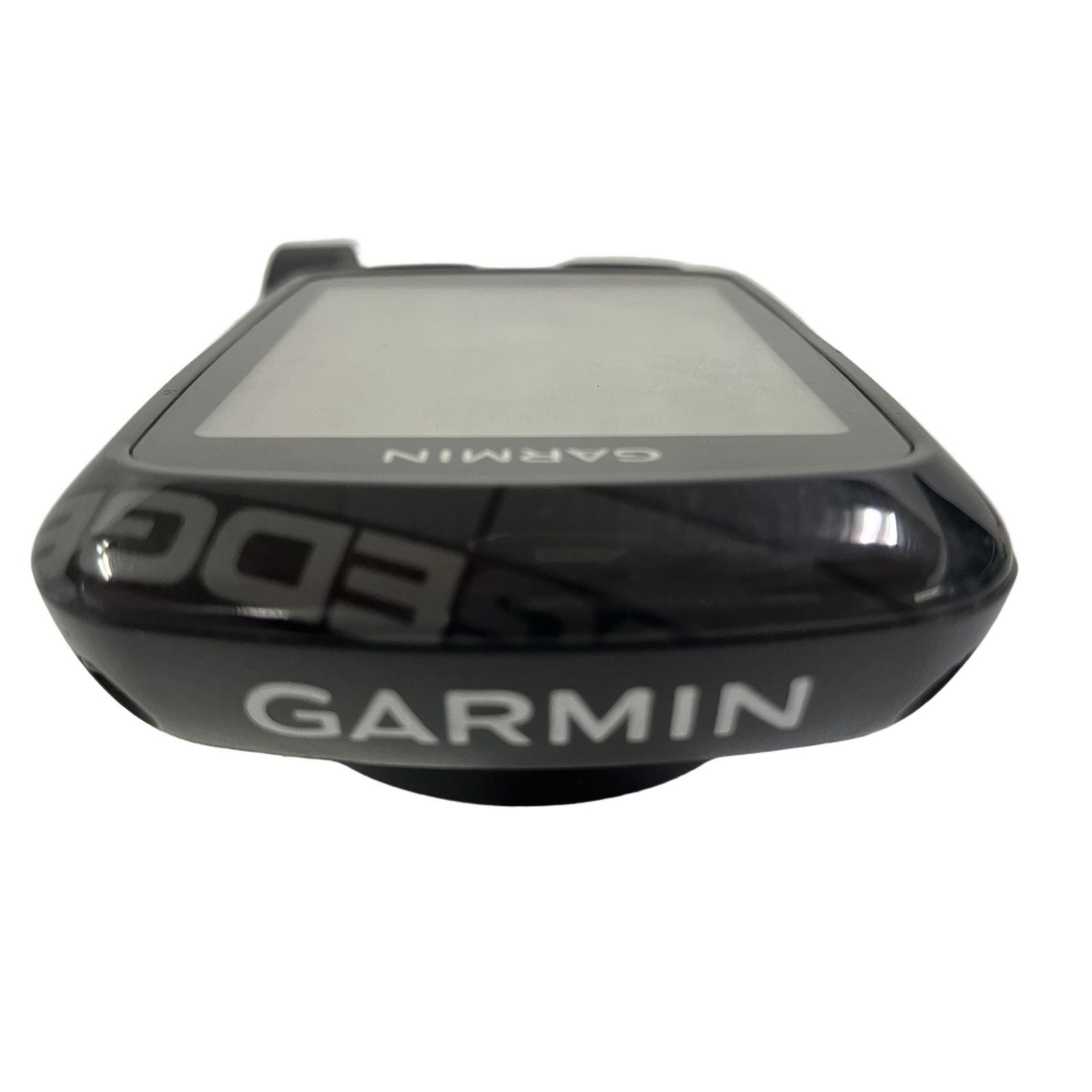 Germin ガーミン Edge 810J サイクルコンピューター T11195391 
