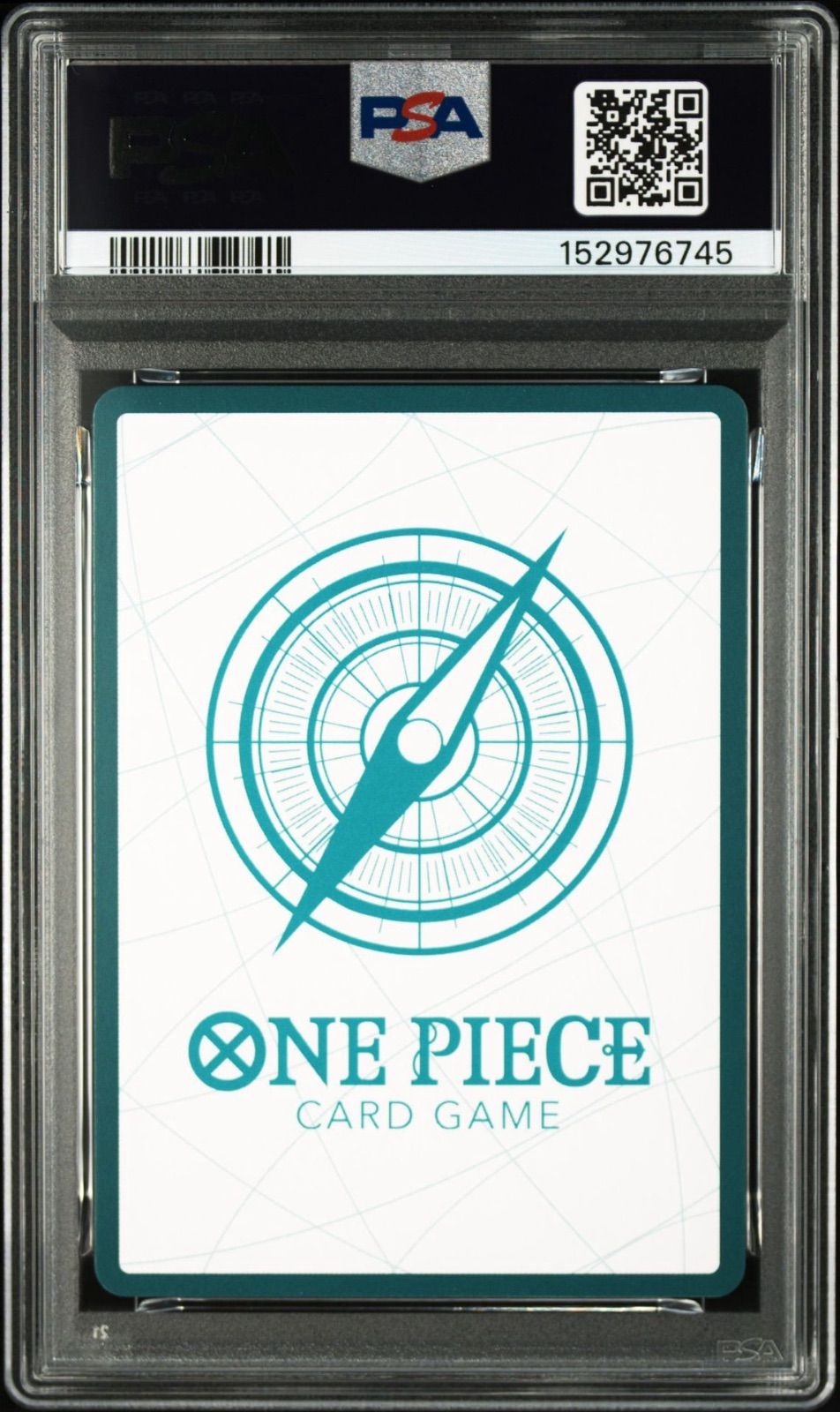 PSA10・ワンオーナー】金ドン ミホーク スーパーパラレルドン