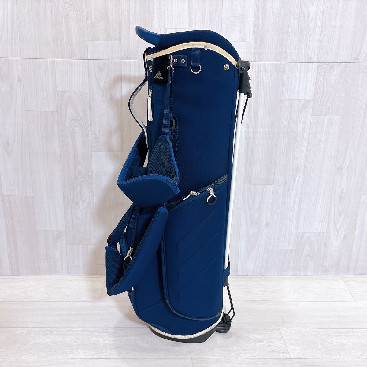 豪華11本 TaylorMade r7 テーラーメイド レディースゴルフセット