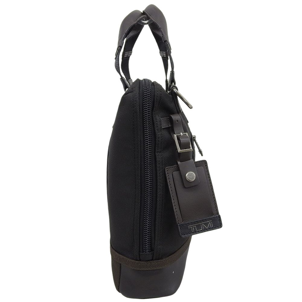 トゥミ TUMI ビジネスバッグ 222610HK2 Alpha BRAVO 【公式通販】
