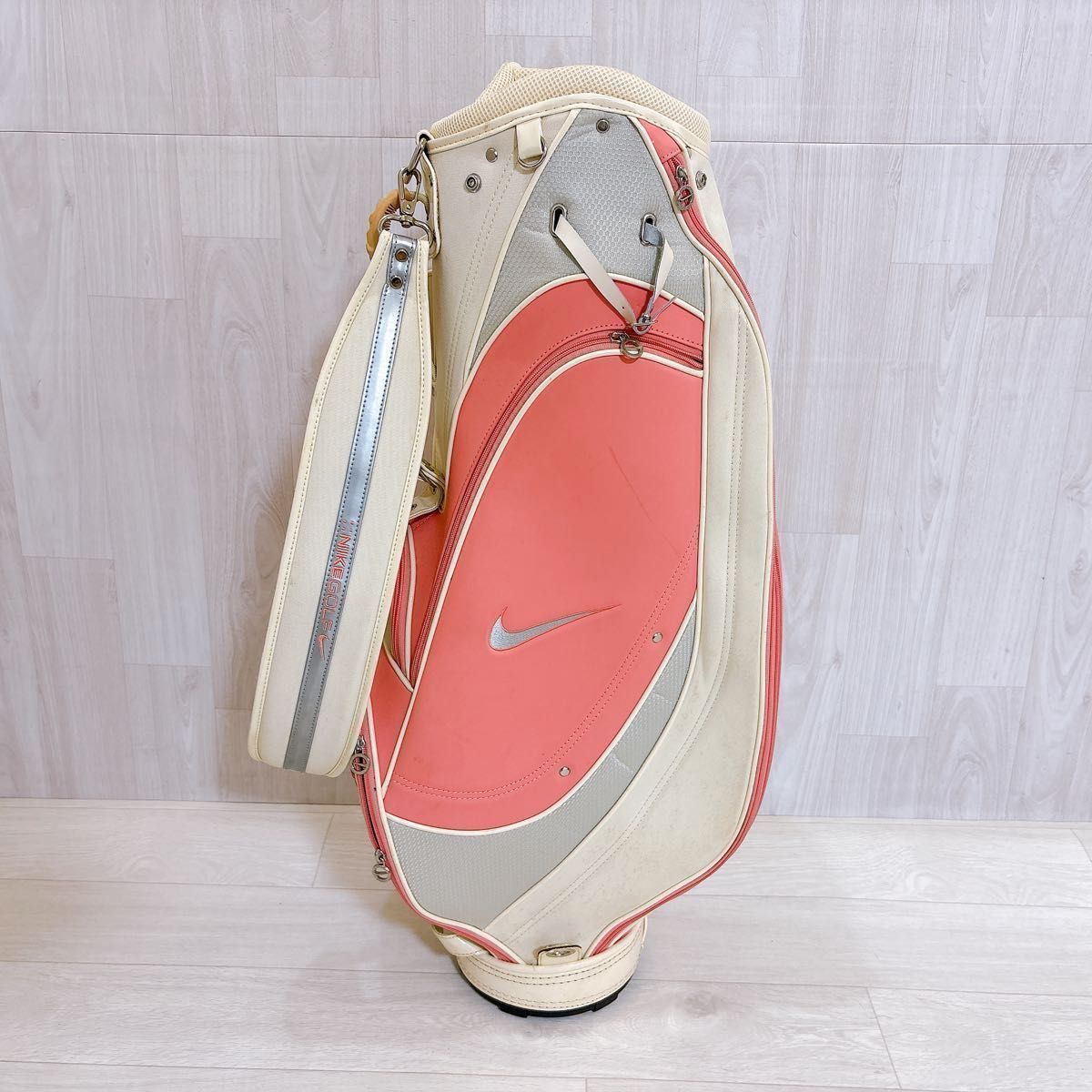 NIKE VERDANA ナイキ バダーナ レディースゴルフセット 初心者 右利き