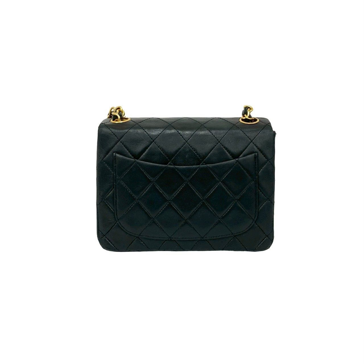 極 美品 カード シール有 0番台 CHANEL シャネル マトラッセ ココ 