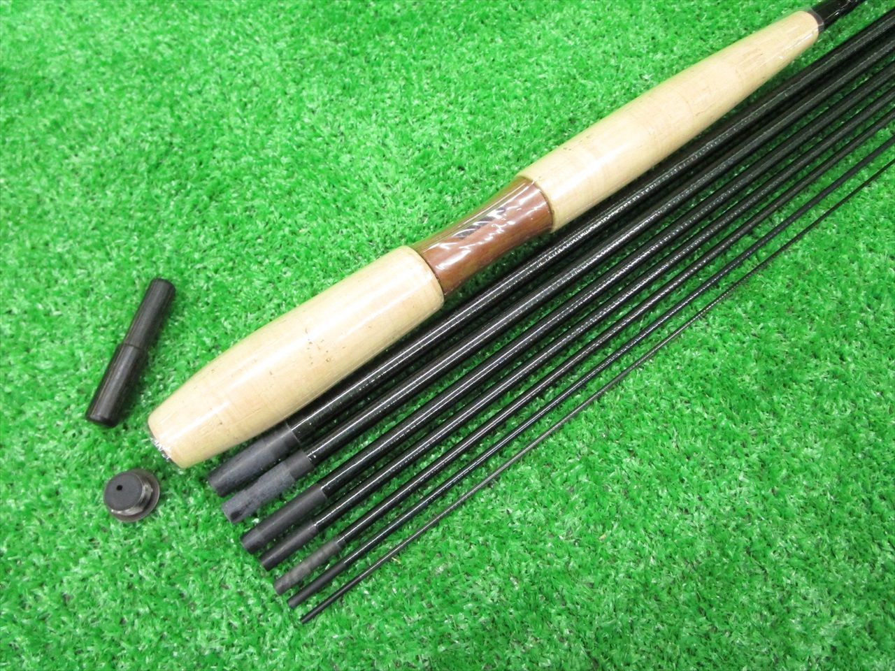 EC堺 (美品) シマノ メイストーン 36 NW EC堺 (美品) シマノ メイストーン 36 NW