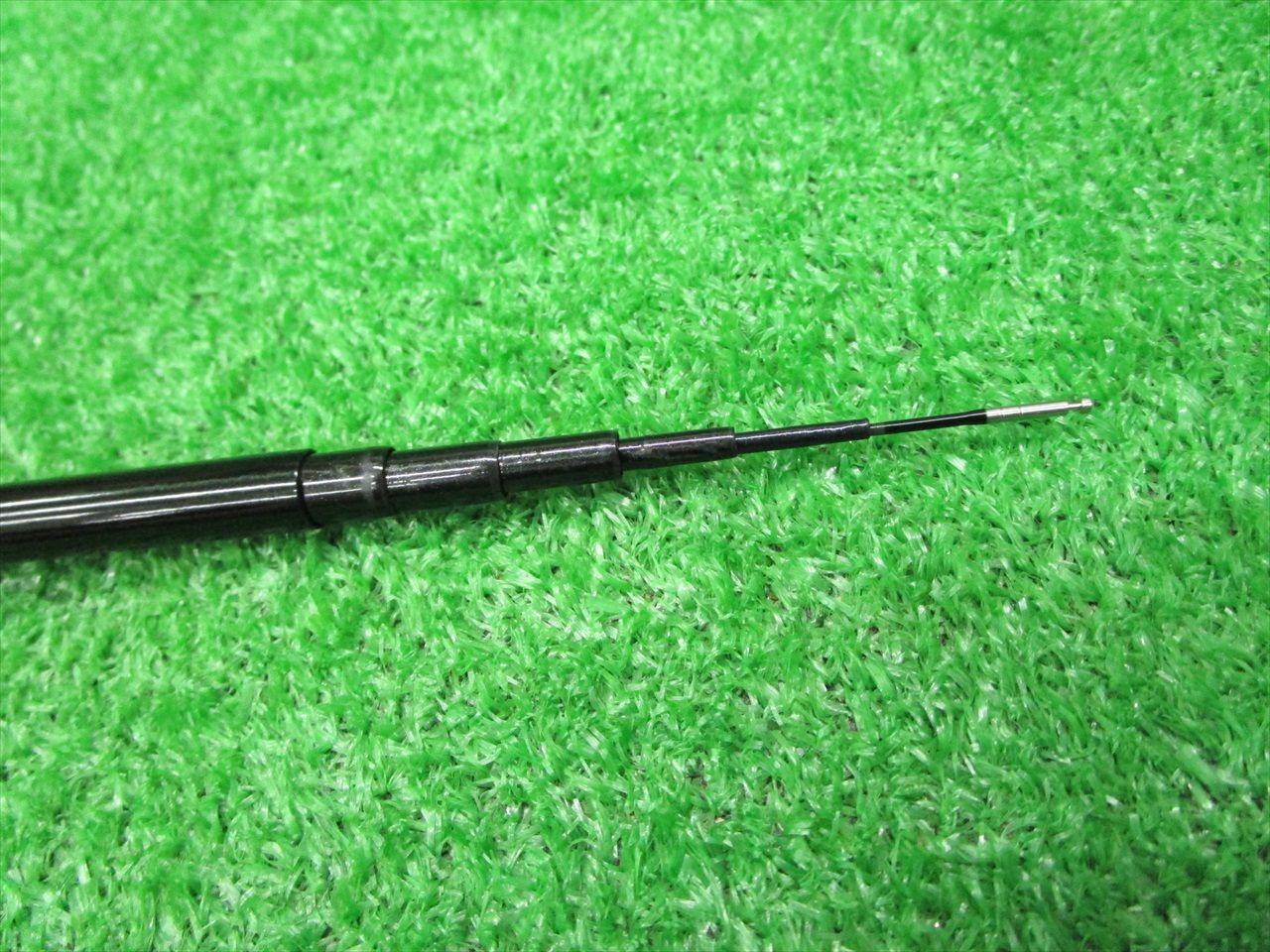 EC堺 (美品) シマノ メイストーン 36 NW EC堺 (美品) シマノ メイストーン 36 NW