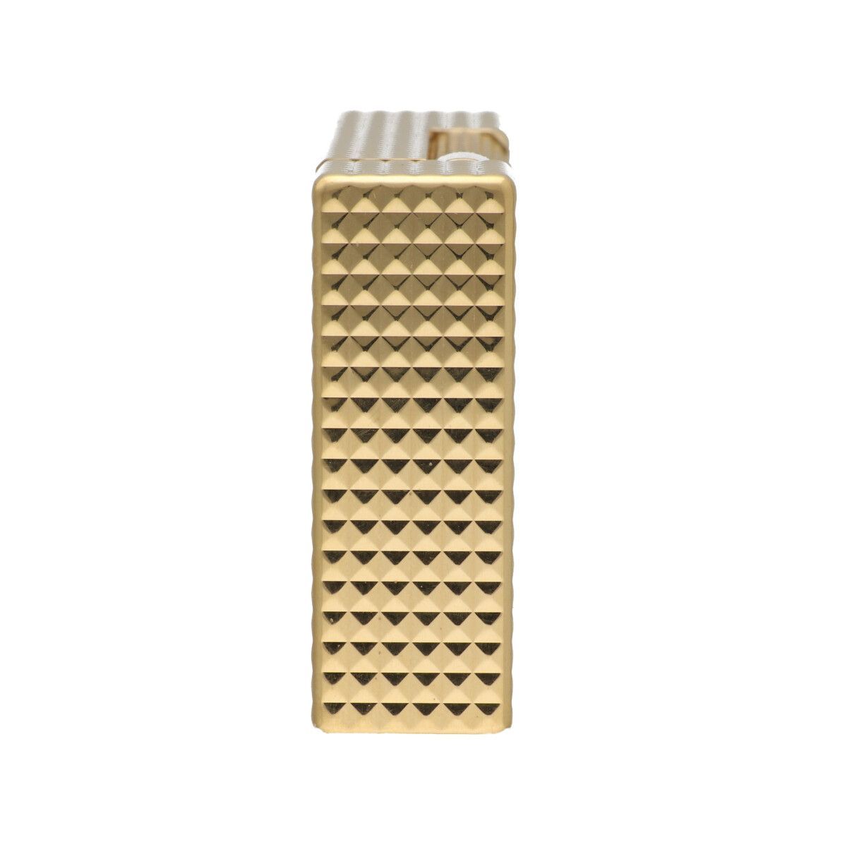 中古】 S.T.DUPONT デュポン ガスライター ライン2 ル・グラン 