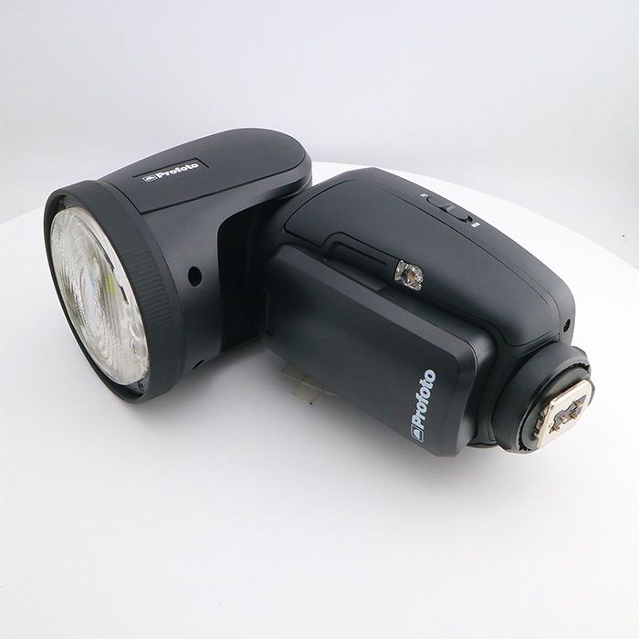 【中古】(フ゜ロフォト) フ゜ロフォト 901202 A1 AIR TTL-N ニコン用 39,650円
